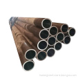 /msite/products/detail/productid/61973888/id/1493724.html